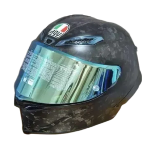 Casco AGV