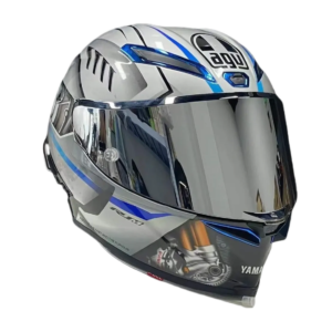 Casco AGV Pista GpR R1