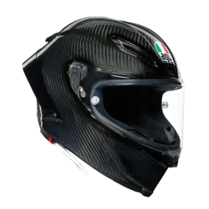 Casco AGV Pista Gp r