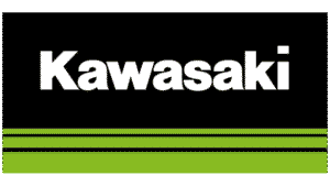 Inicio kawasaki symbol