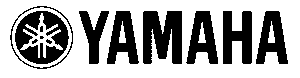 Inicio yamaha logo png pic
