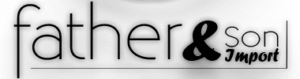 logo transparente 1 (1)
