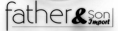 logo transparente 1 (1)