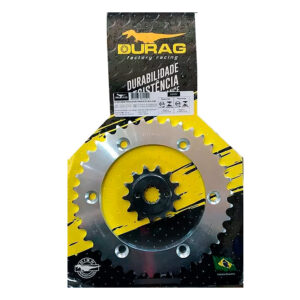 kit de transmisión xr250 tornado