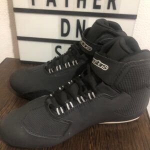 alpinestars sektor 38 mujer