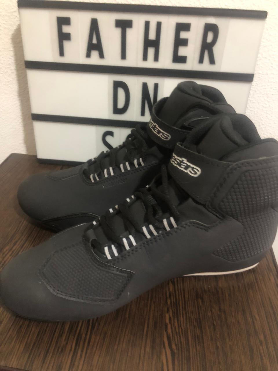 alpinestars sektor 38 mujer alpinestars sektor 38 mujer